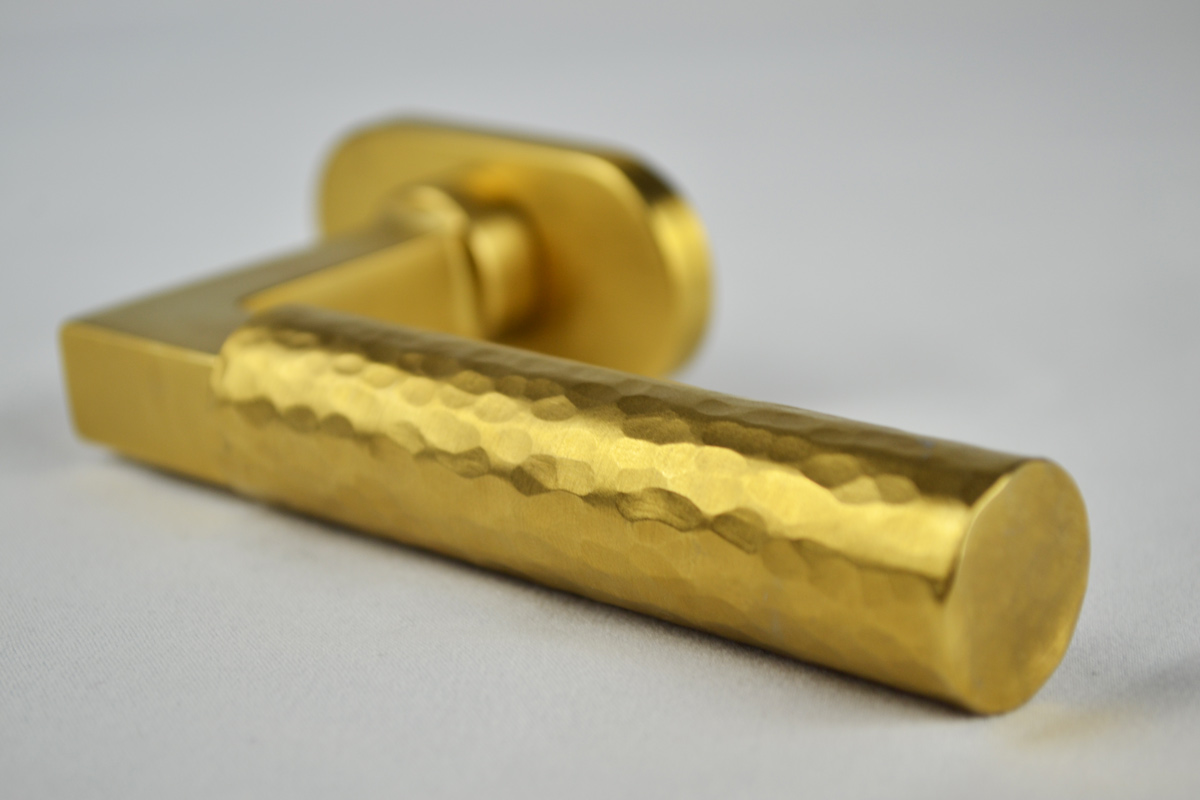 build-dk-martellata-1